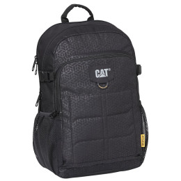 Міський рюкзак Caterpillar Millennial Classic Barry