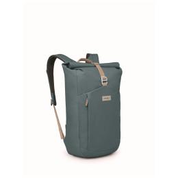 Міський рюкзак Osprey Arcane Roll Top Pack
