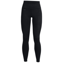 Жіночі легінси Under Armour Motion Legging чорний