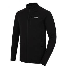 Чоловіча функціональна толстовка Husky Alou M