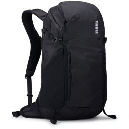 Рюкзак Thule AllTrail 22L чорний