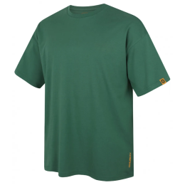 Чоловіча футболка Husky View M