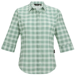 Жіноча сорочка Regatta Keralin