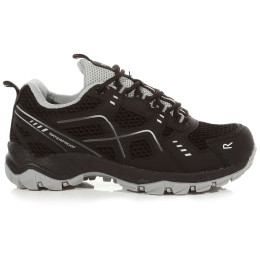 Дитячі черевики Regatta Vendeavour Jnr