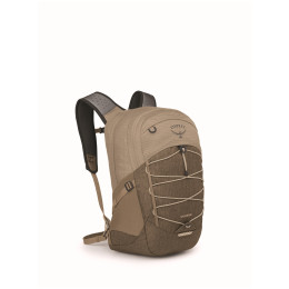 Міський рюкзак Osprey Quasar 26