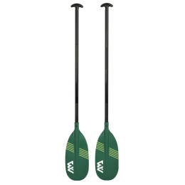 Весла Aqua Marina RIPPLE-TECH