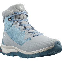 Жіночі черевики Salomon Vaya Blaze Ts Cswp