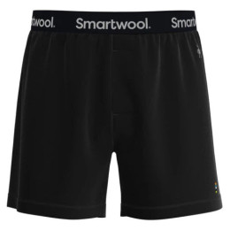 Чоловіча нижня білизна Smartwool Men's Merino Boxer Boxed