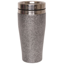 Термокружка Dare 2b MetalGlitterMug