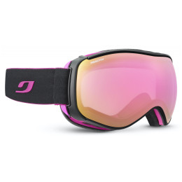 Лижна маска Julbo Starwind Ra Pf 1-3 Hc