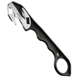 Багатофункціональні інструменти Leatherman Z - Rex