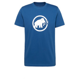 Чоловіча футболка Mammut Core T-Shirt Men Classic
