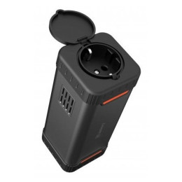 Повербанк Jackery PowerBar