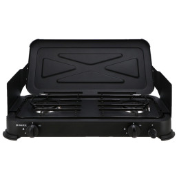 Пальник Mestic Windshield for MGC-200/300