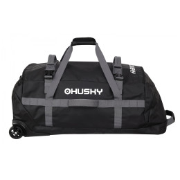 Сумка Husky Boater 90 l