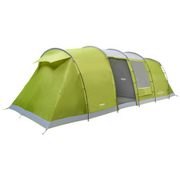Намет Vango Longleat II 800XL 2021 зелений Herbal