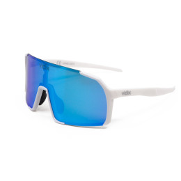 Дитячі сонячні окуляри Vidix Vision Kids білий