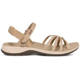 Жіночі сандалі Teva TirraTraveler