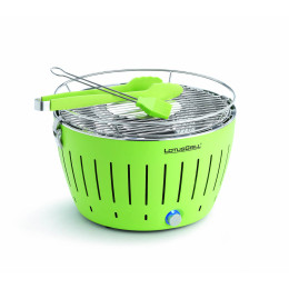 Гриль LotusGrill Gril LotusGrill regular