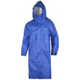 Дощовик Husky Rainbow синій