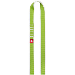 Smyčka Ocún O-sling PA 20 mm Tubular 80 cm