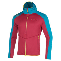 Чоловіча куртка La Sportiva Upendo Hoody M