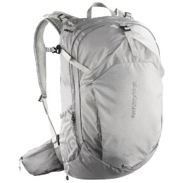 Рюкзак Salomon Trailblazer 30