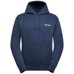 Толстовка La Sportiva Moon Rock Hoody U