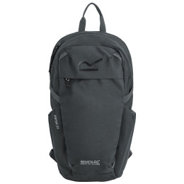 Рюкзак Regatta Prism 20L чорний Ash