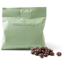 Сушені фрукти Food Force Ізюм у темному шоколаді 50 г