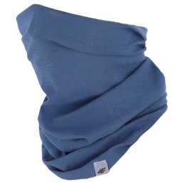 Багатофункціональний шарф 4F Bandana U117