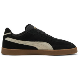 Чоловічі черевики Puma Club II Era Suede