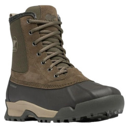 Чоловічі зимові черевики Sorel Buxton™ Lite Boot Wp