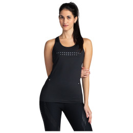 Жіноча майка Kilpi Sien