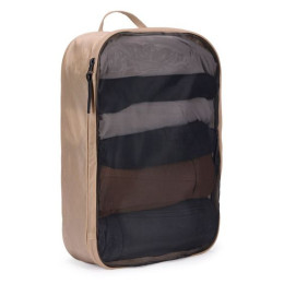Дорожній органайзер Thule Packing cube M бежевий jemná béžová