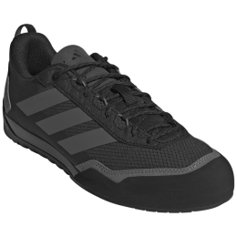 Чоловічі черевики Adidas Terrex Skychaser Solo 3 чорний Cblack/Carbon/Grefou