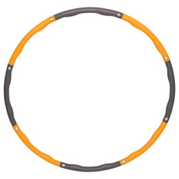 Обруч Dare 2b Weighted Hoop