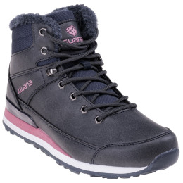 Жіночі черевики Iguana Hegila Mid W синій