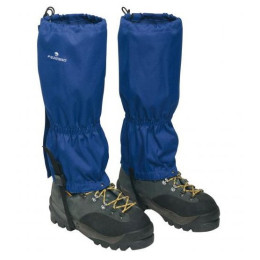 Návleky Ferrino Stelvio modrá blue