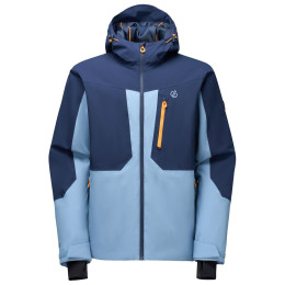 Чоловіча куртка Dare 2b Eagle IV Jacket