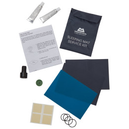 Латки Mountain Equipment Sleeping Mat Service Kit