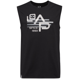 Чоловіча майка Loap Alzek