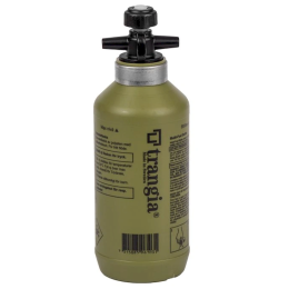 Пляшка для палива Trangia 0,3l