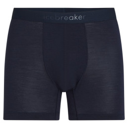 Чоловічі боксери Icebreaker M Mer 125 Cool-Lite Anatomica Boxers