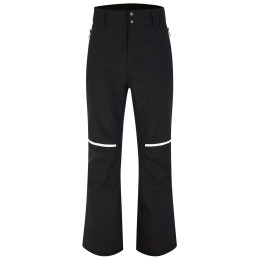 Чоловічі зимові штани Dare 2b Speed Pant чорний Black