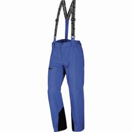 Чоловічі штани Salomon Brilliant Pant M