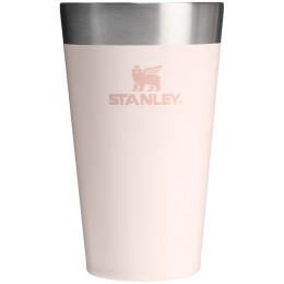 Стакан Stanley Pinta Adventure 470 ml