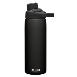 Пляшка Camelbak Chute Mag Vacuum Stainless 0,6