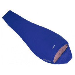 Спальний мішок Vango Microlite 200 синій