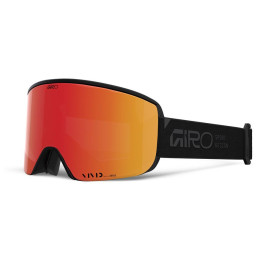 Лижна маска Giro Axis